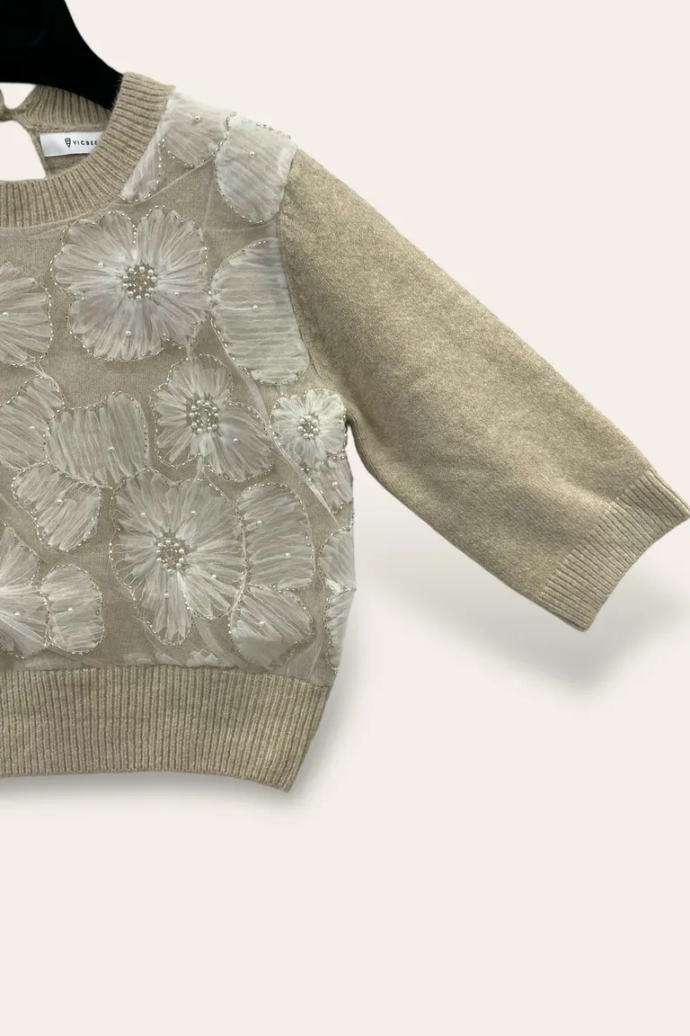 Maglia - Image 3