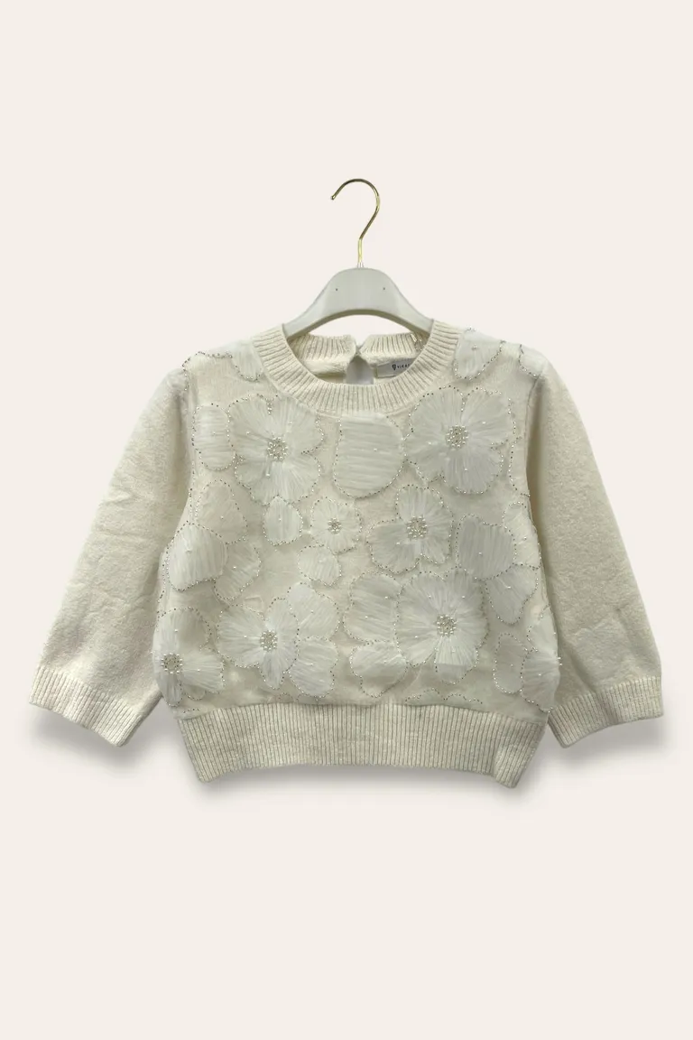 Maglia - Image 4