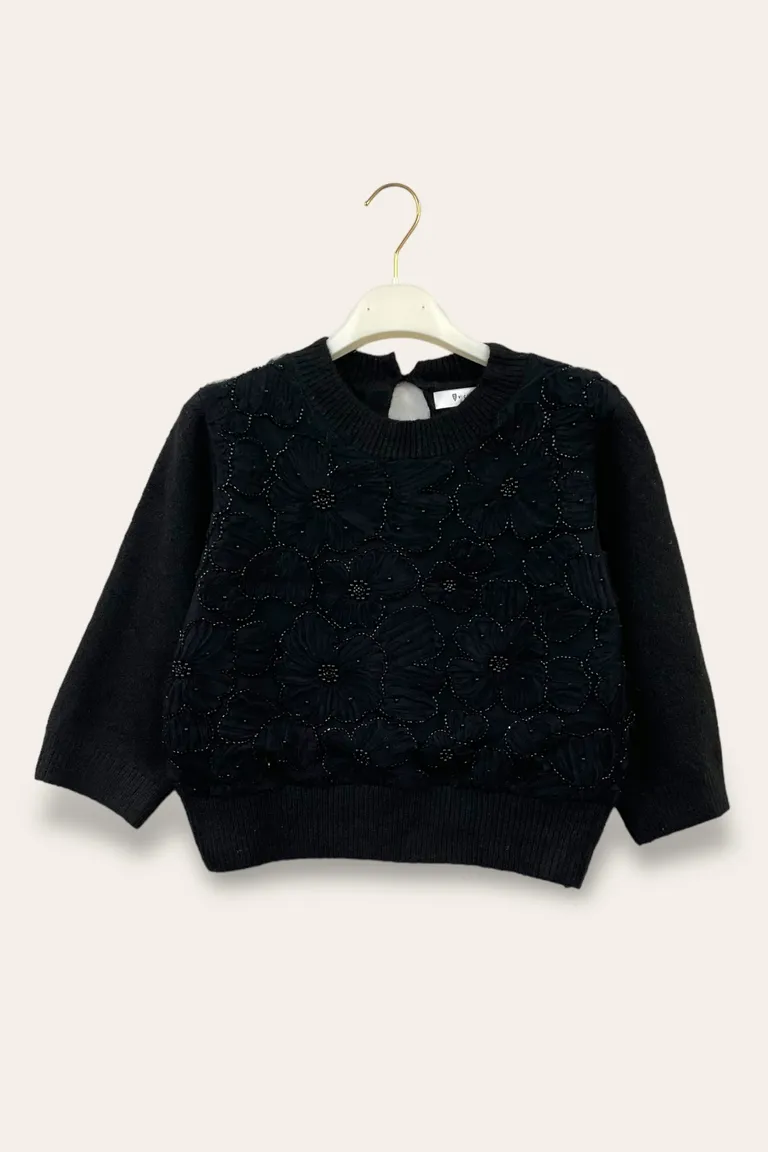 Maglia - Image 5