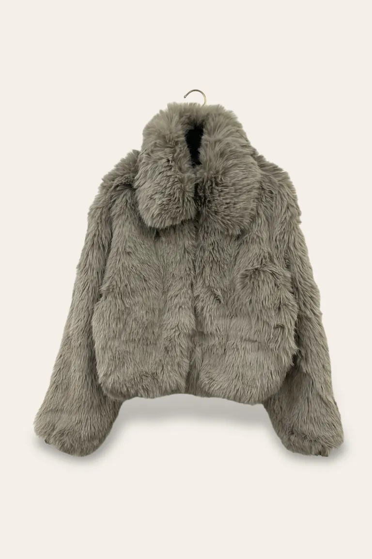 Ecopelliccia - Image 2