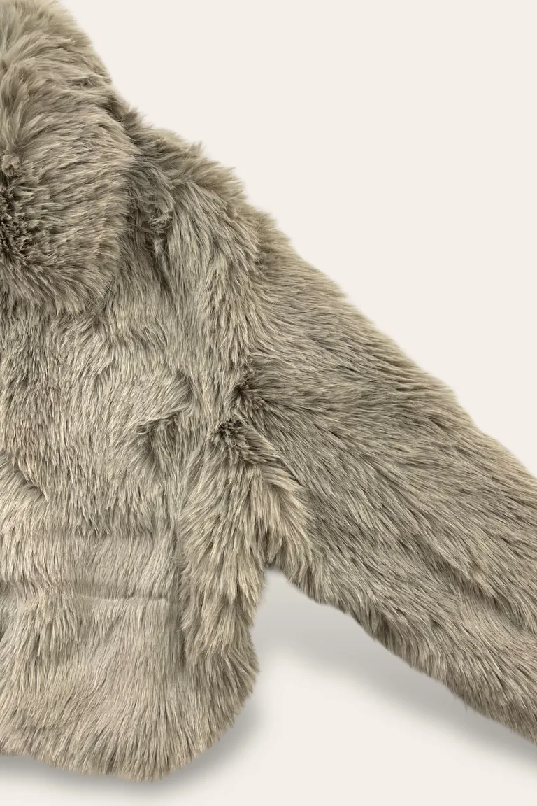 Ecopelliccia - Image 3