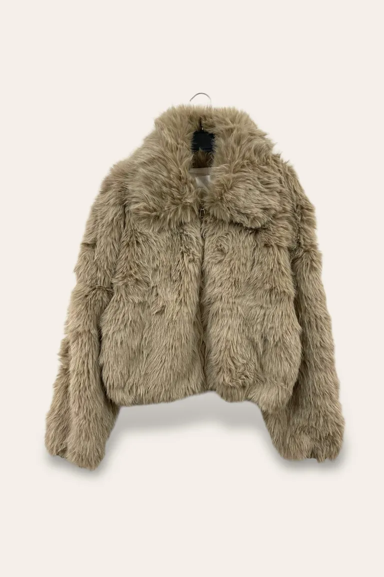 Ecopelliccia - Image 6