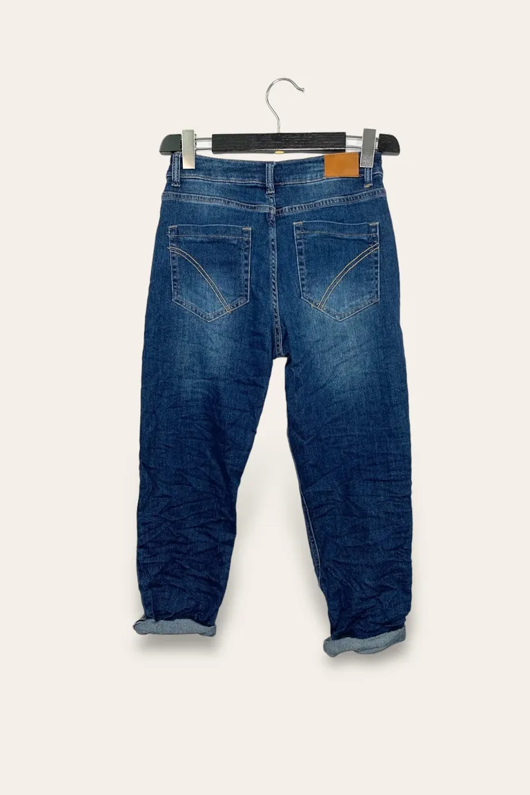 Jeans - Image 2