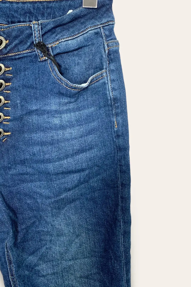 Jeans - Image 3