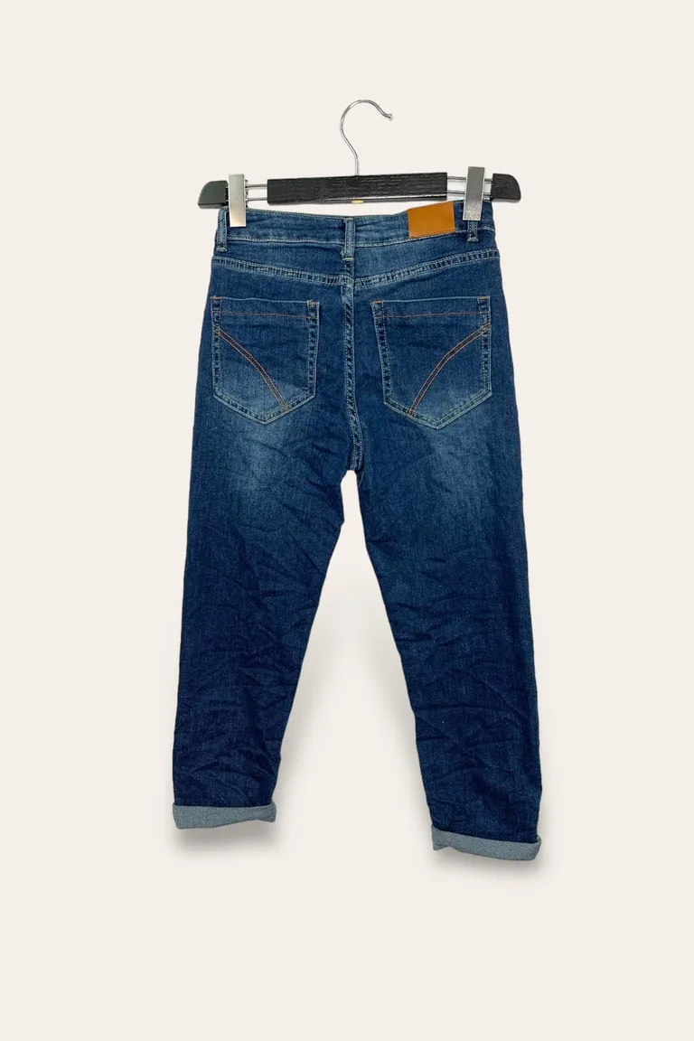 Jeans - Image 2