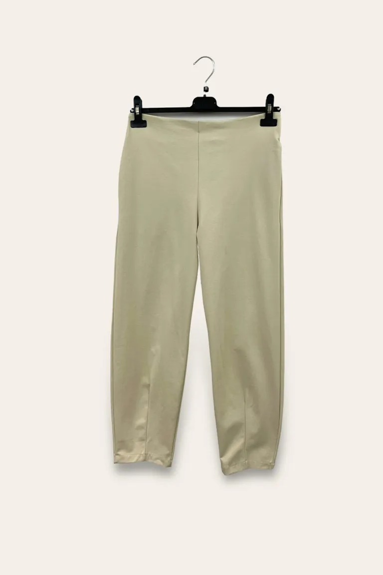 Pantalone - Image 3