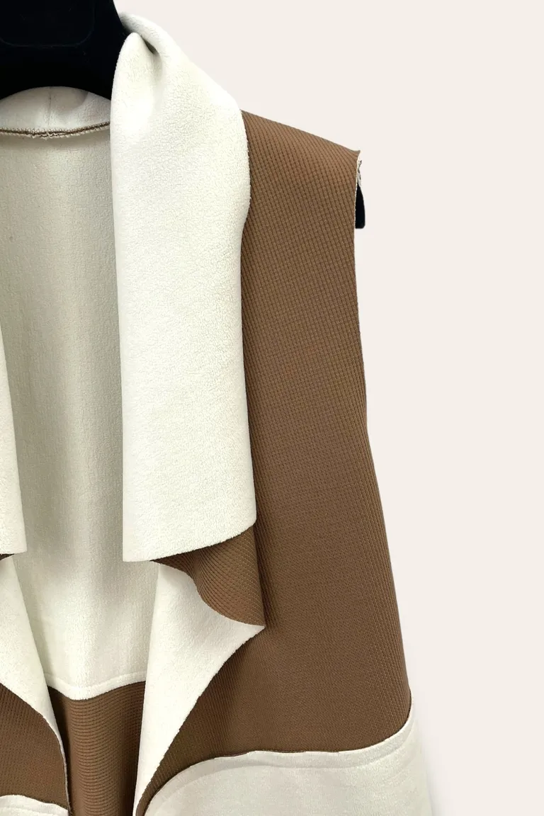 Gilet - Image 2