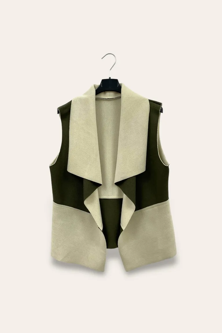 Gilet - Image 3