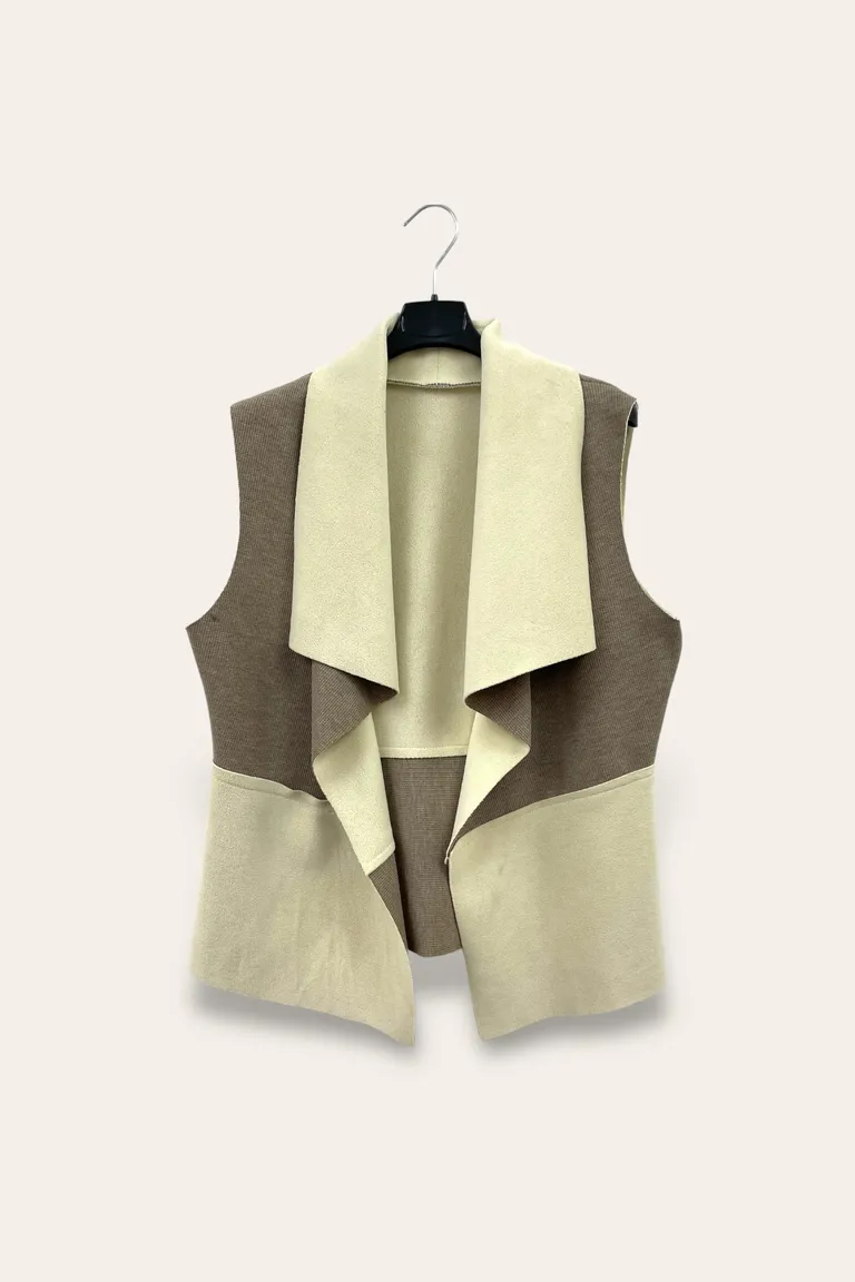 Gilet - Image 4