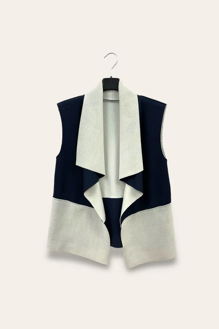 Gilet - Image 5