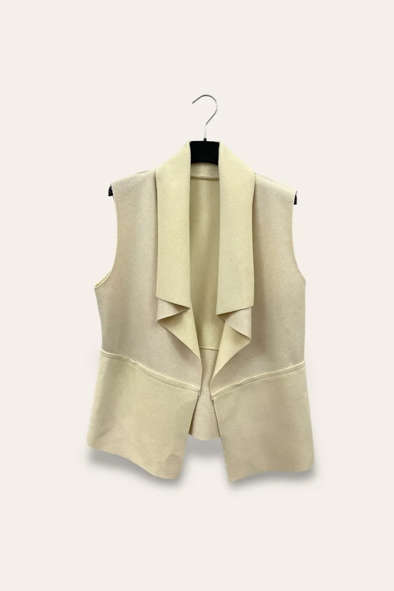 Gilet - Image 6