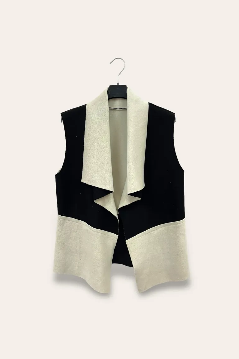 Gilet - Image 7