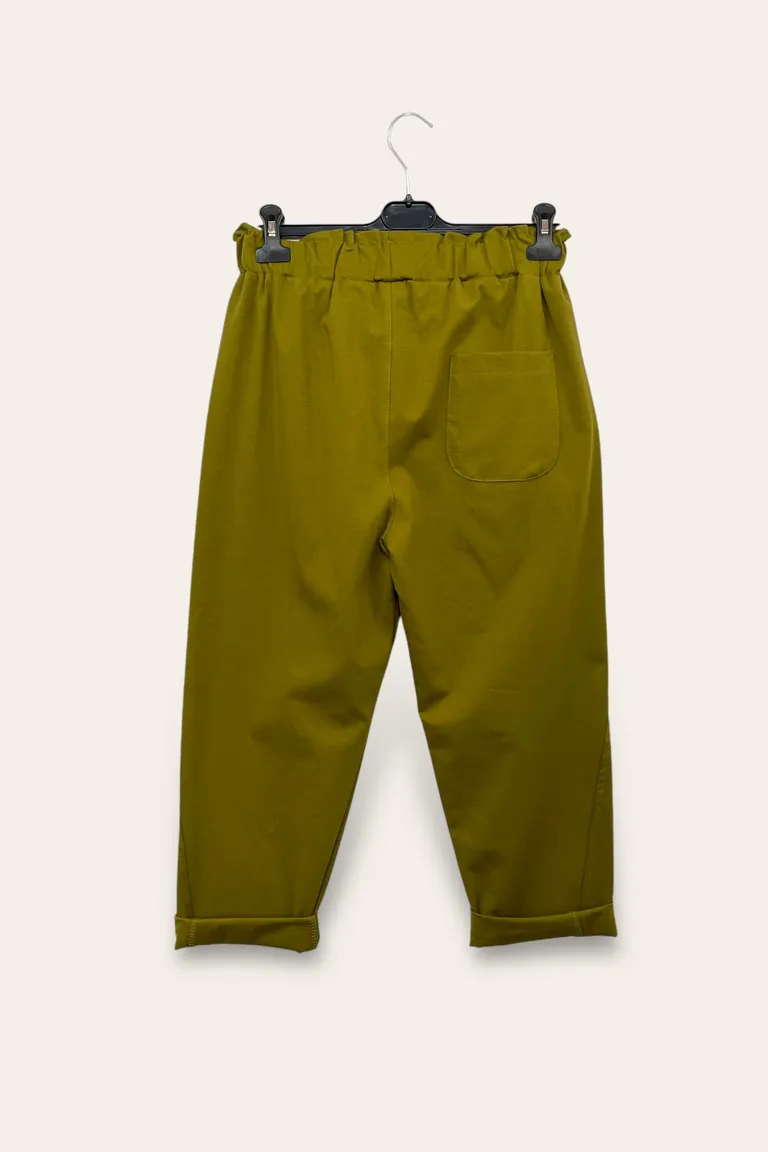 Pantalone - Image 2