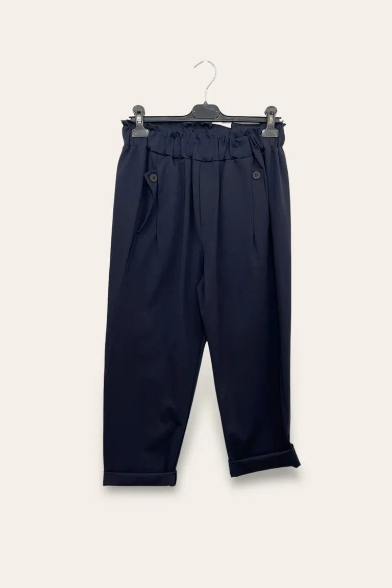 Pantalone - Image 7