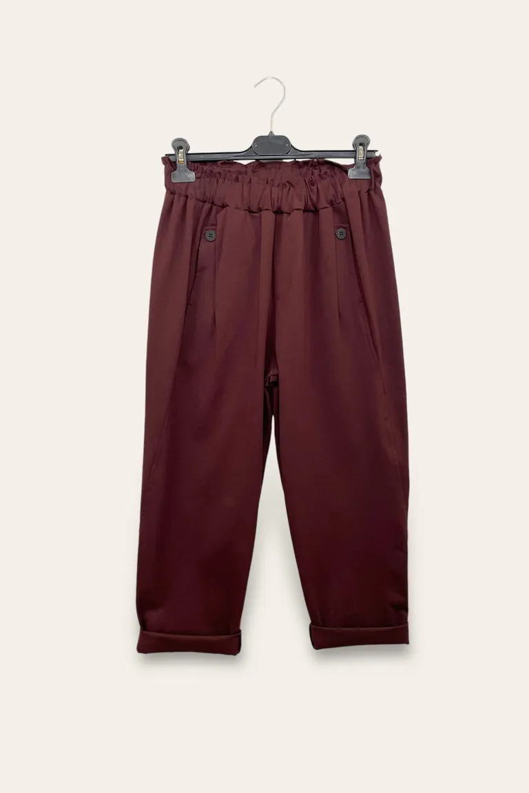 Pantalone - Image 4