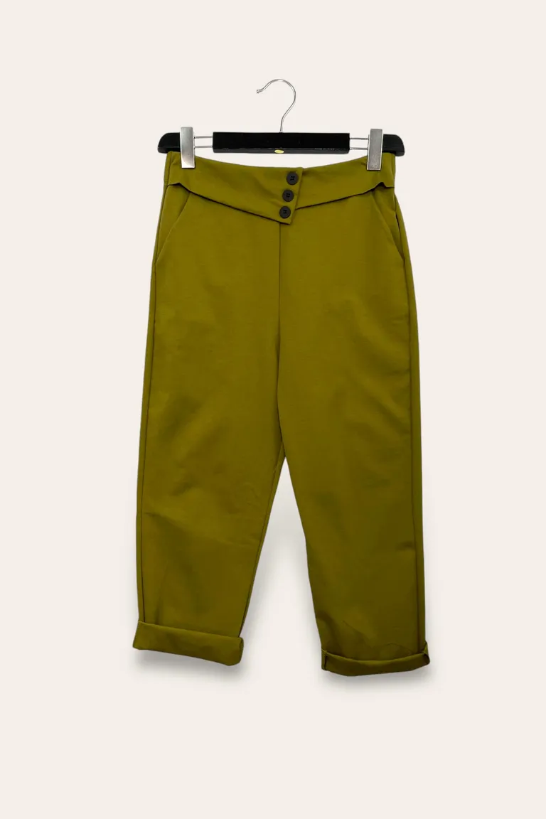 Pantalone - Image 2