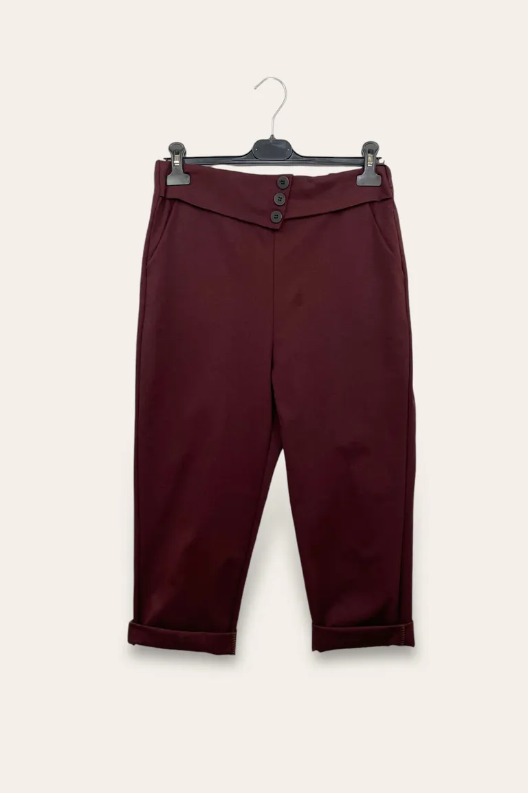 Pantalone - Image 4