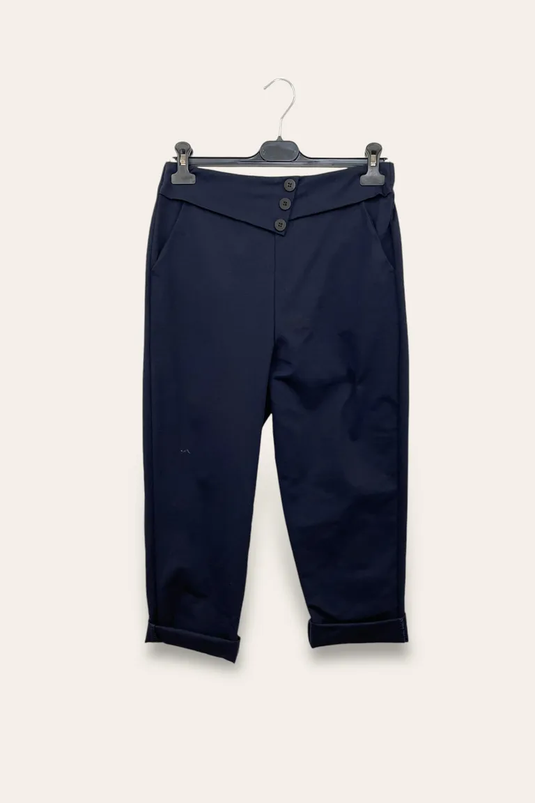 Pantalone - Image 7