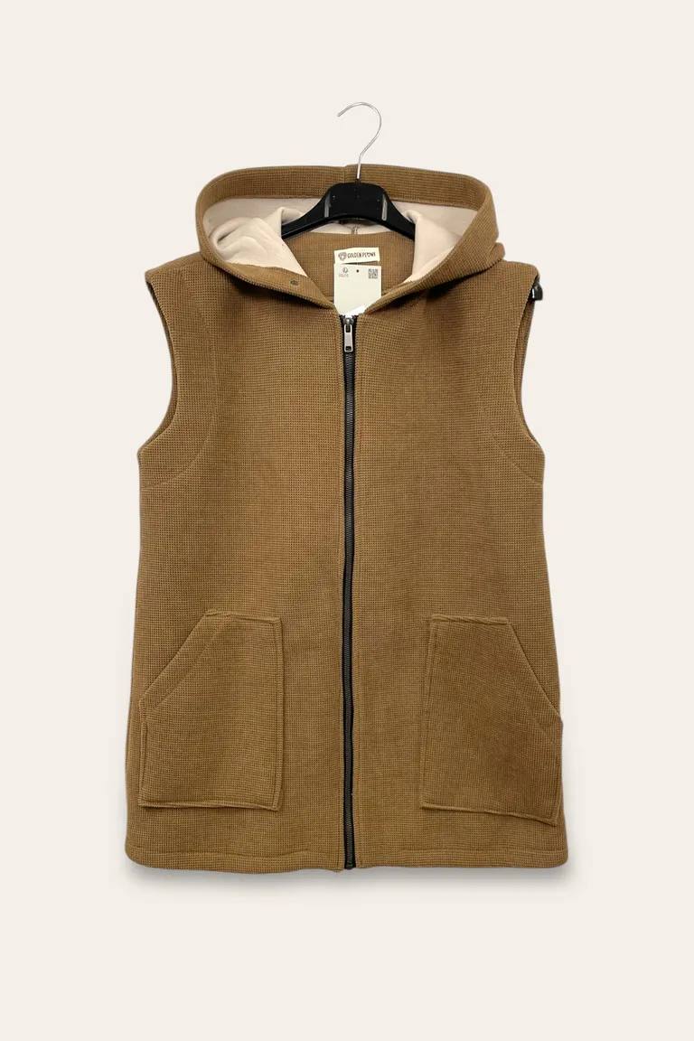 Gilet - Image 4
