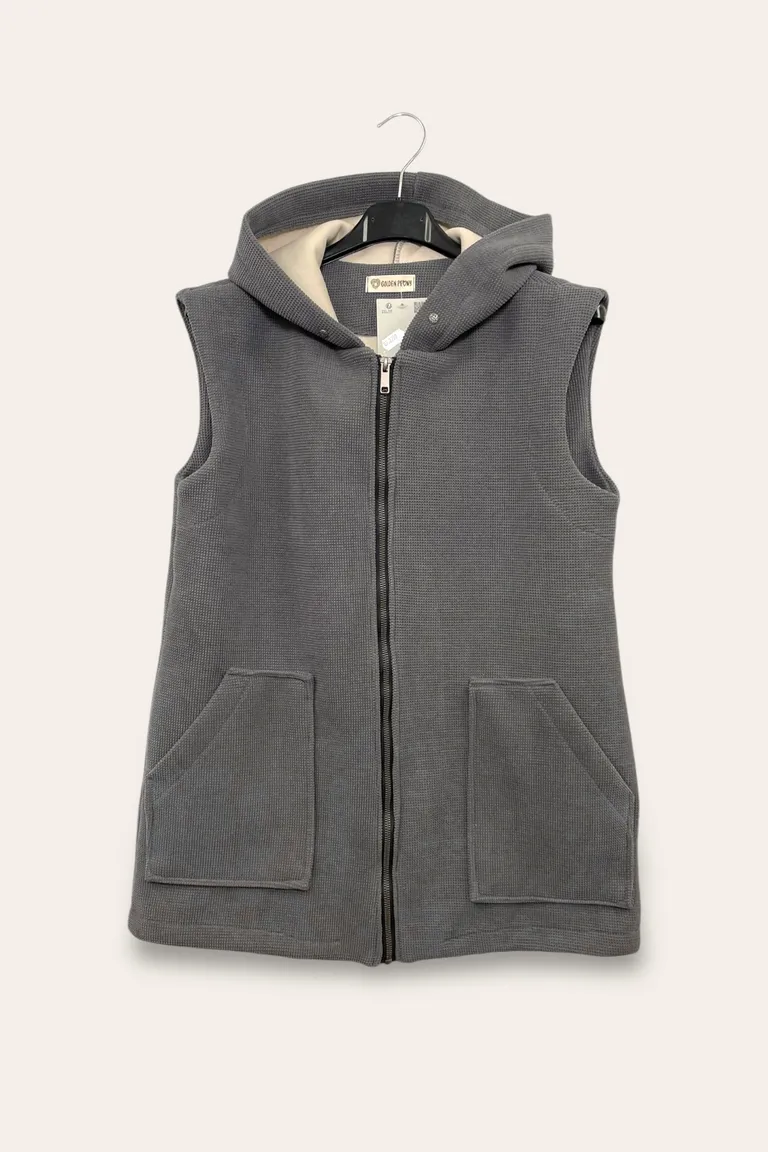 Gilet - Image 5