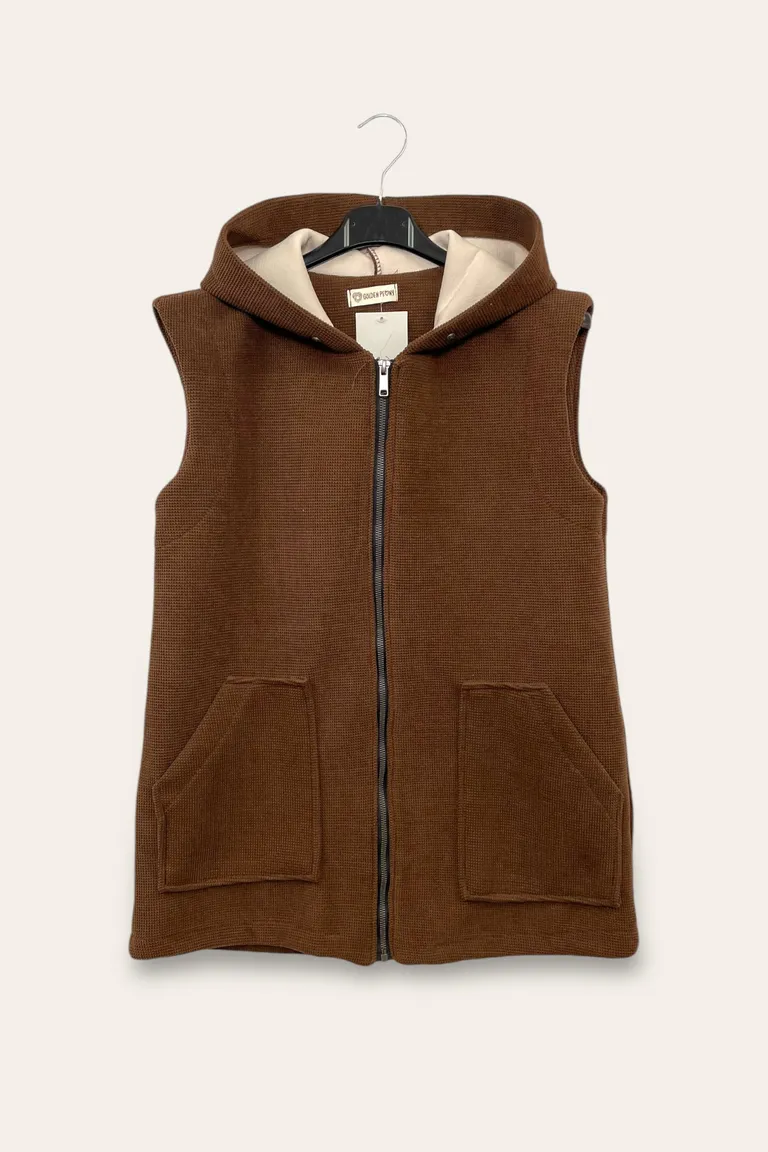 Gilet - Image 6