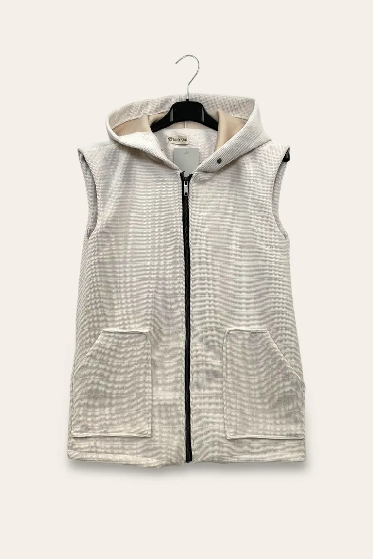 Gilet - Image 7