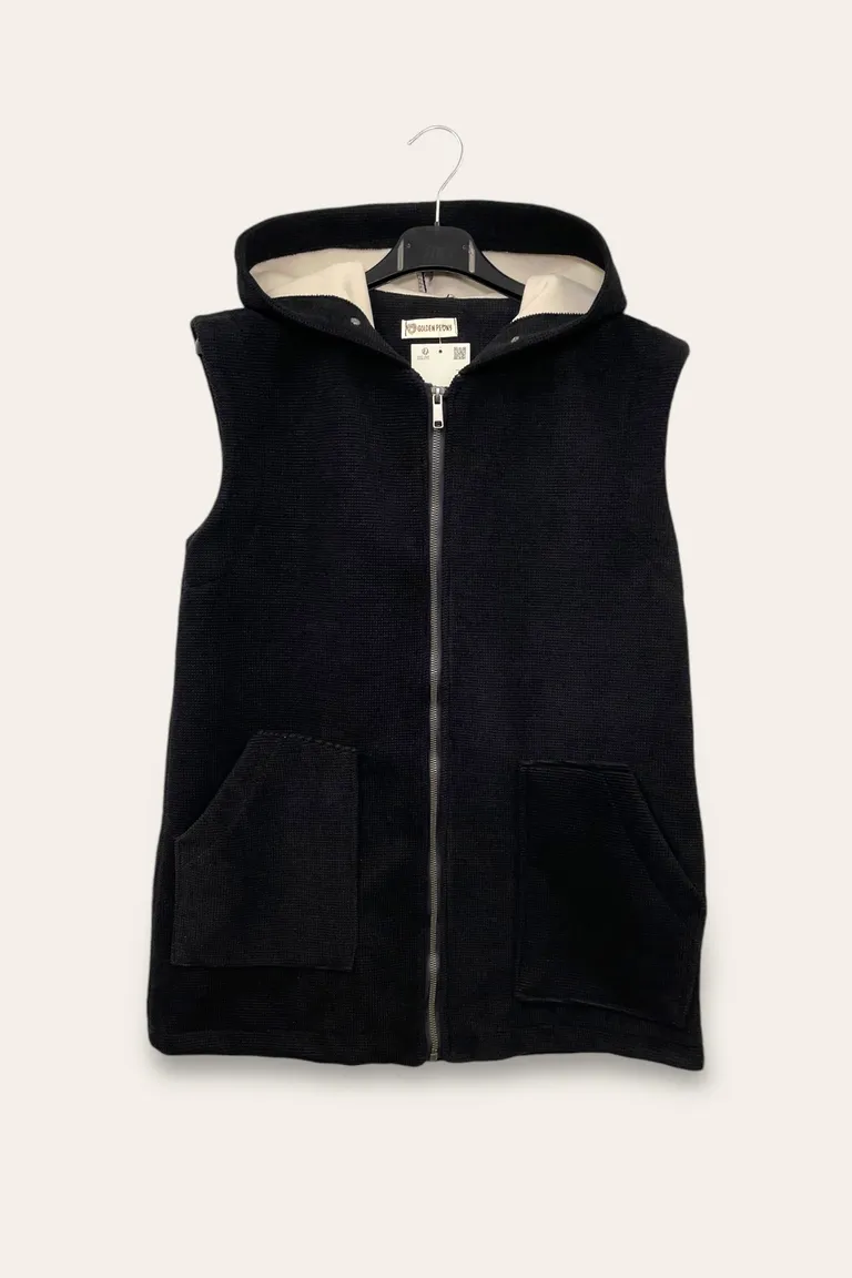 Gilet - Image 8