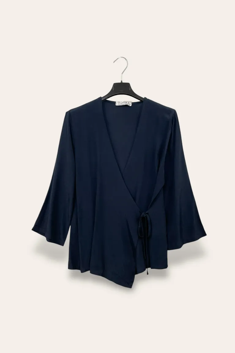 Blusa - Image 5