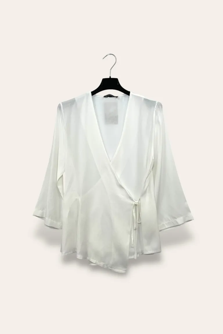 Blusa - Image 6