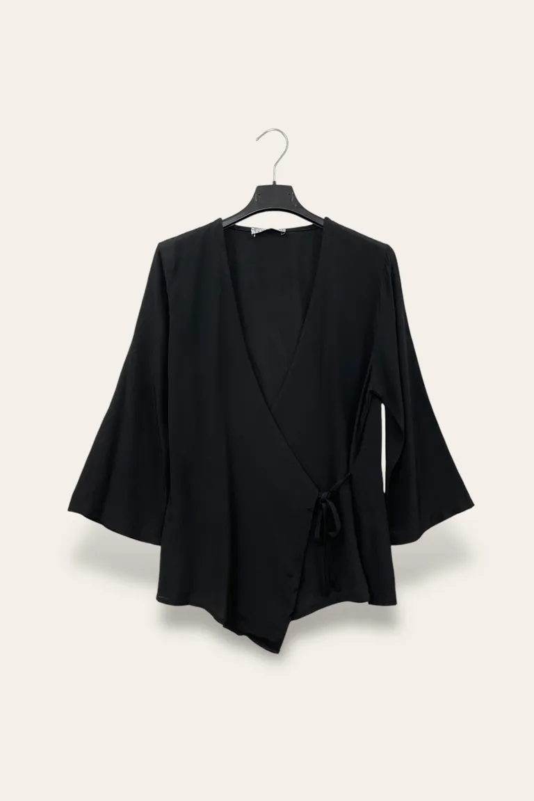 Blusa - Image 7