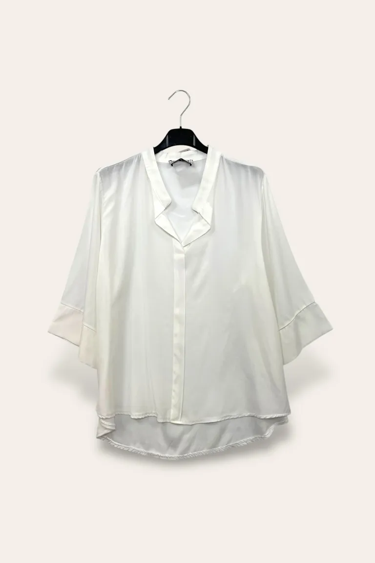 Blusa - Image 6