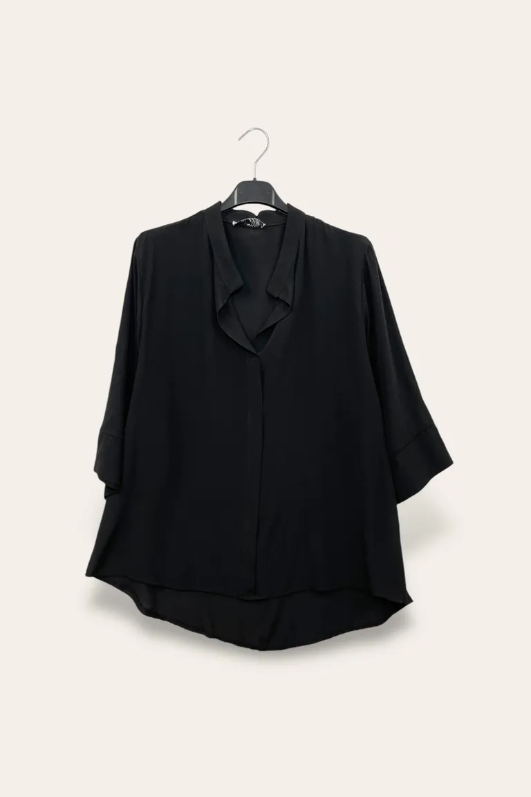 Blusa - Image 7