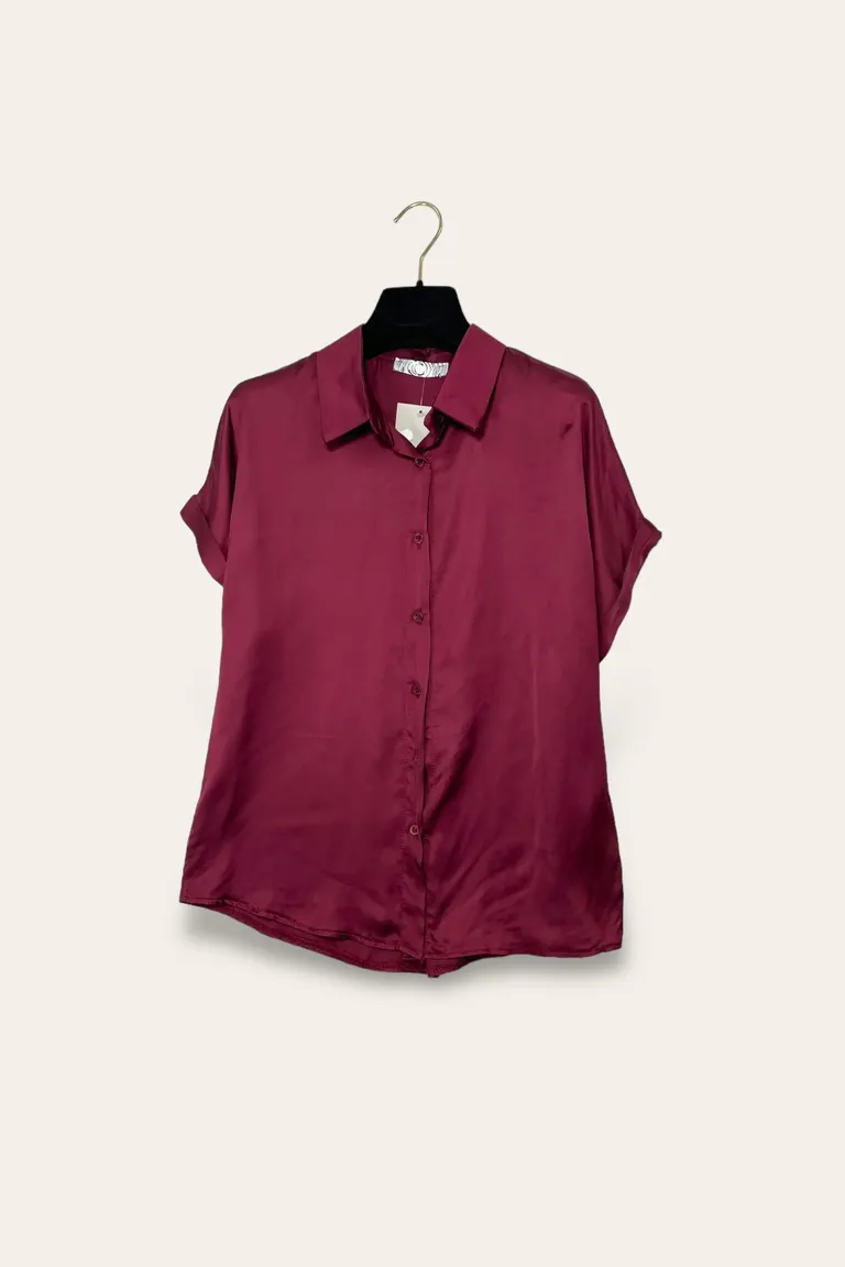 Camicia - Image 2
