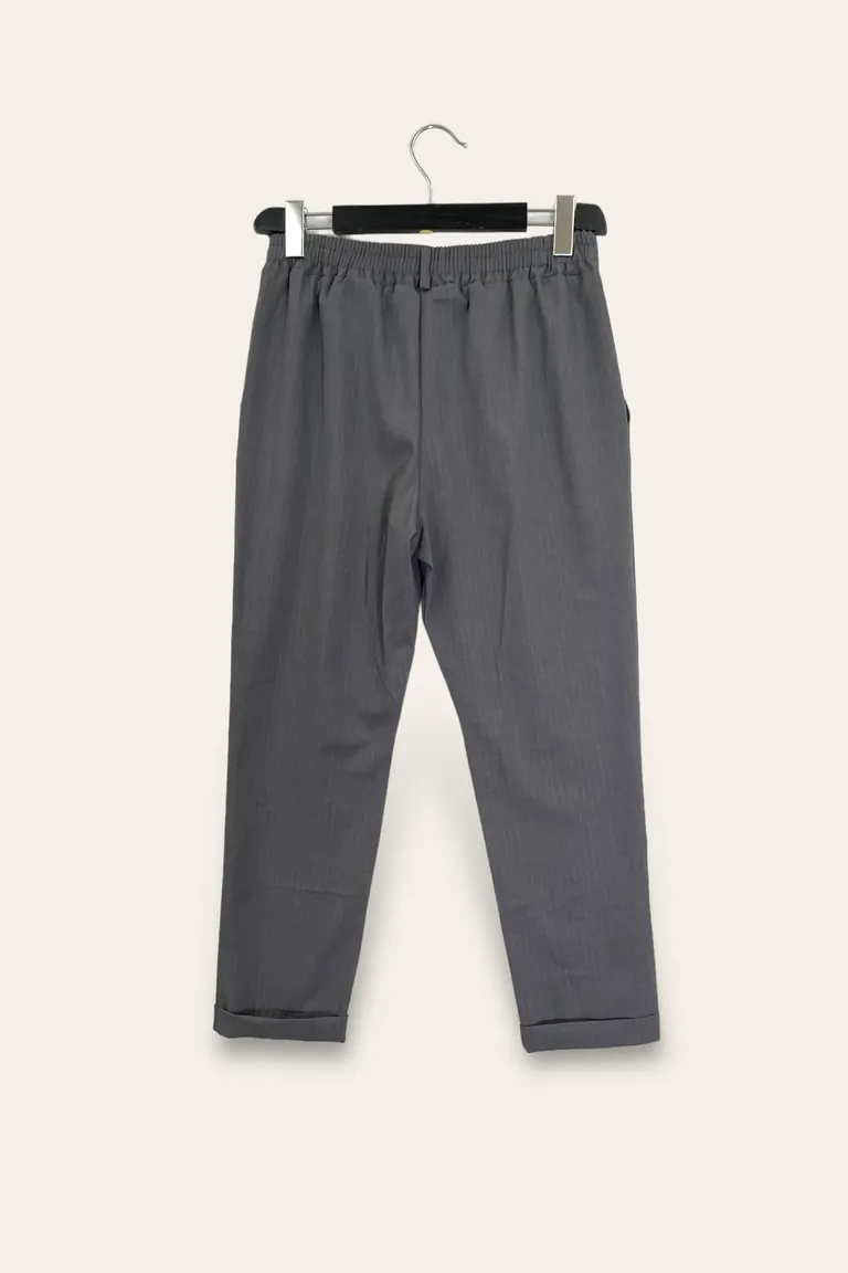 Pantalone - Image 3