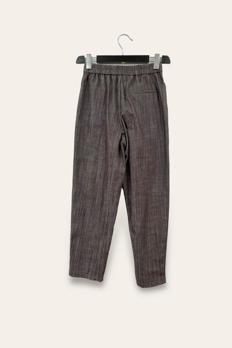 Pantalone - Image 3