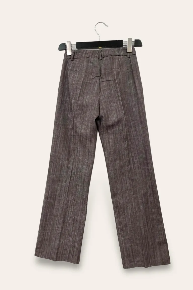 Pantalone - Image 3