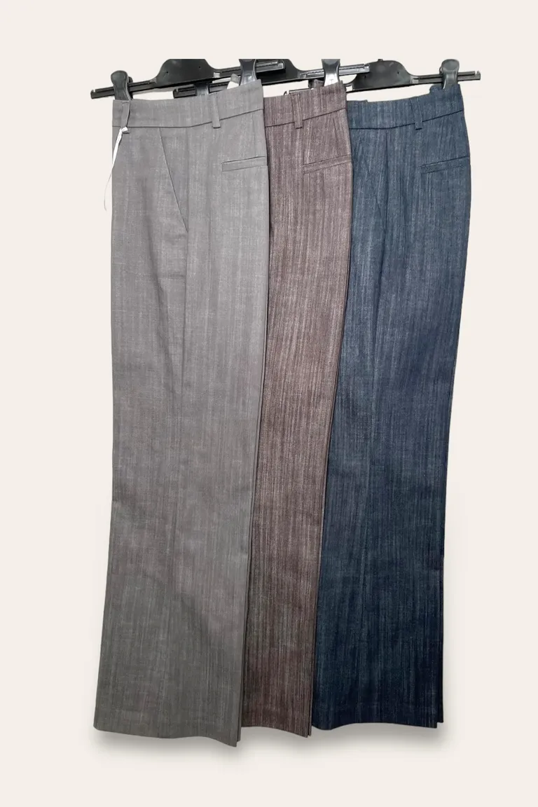 Pantalone - Image 4