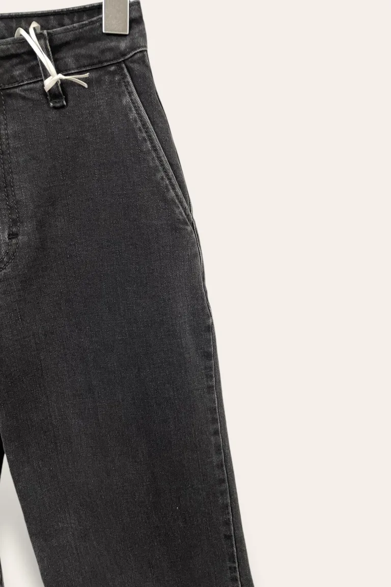 Jeans - Image 3