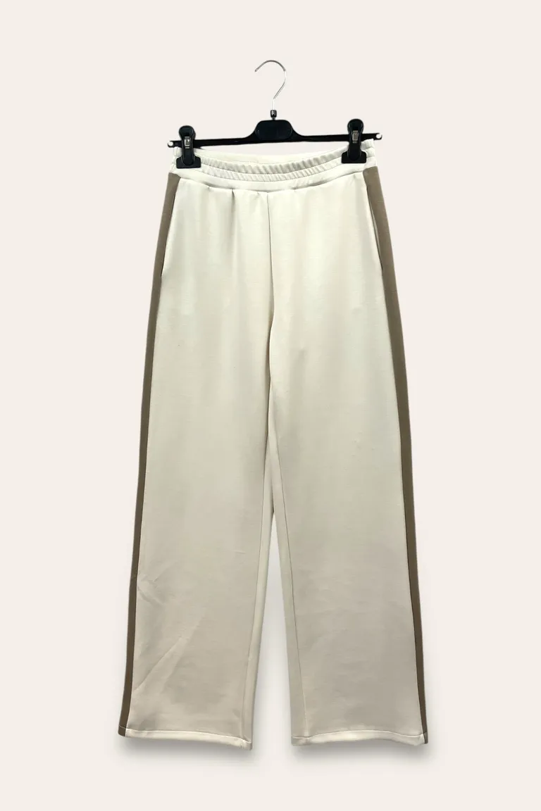Pantalone - Image 3
