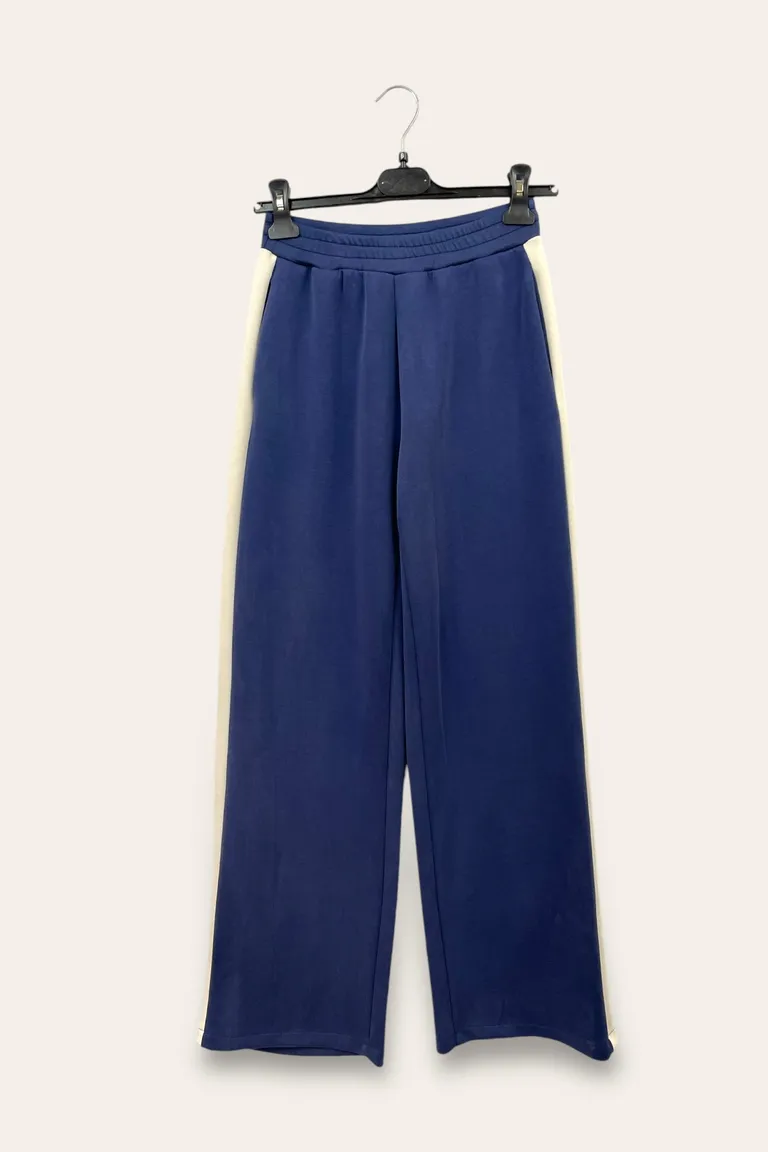 Pantalone - Image 4