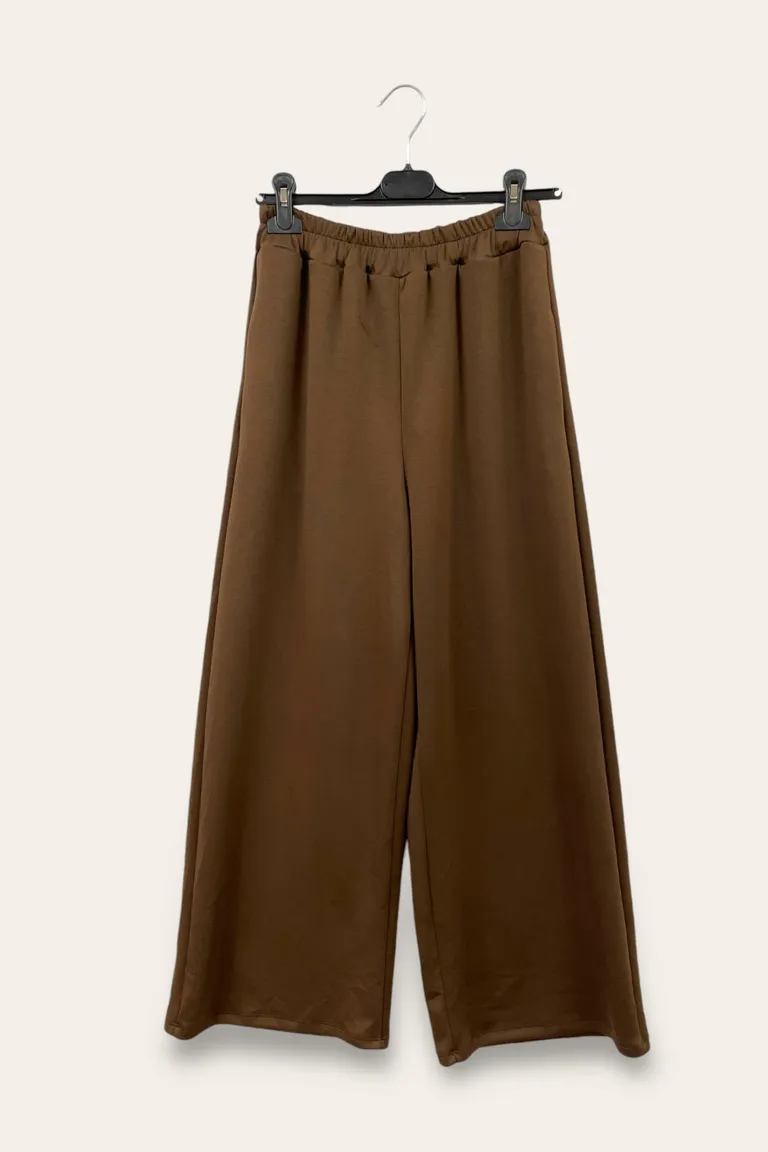 Pantalone - Image 3