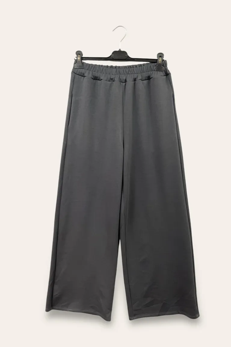 Pantalone - Image 4