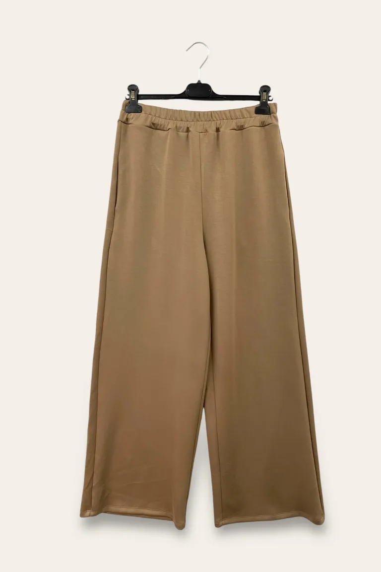 Pantalone - Image 5
