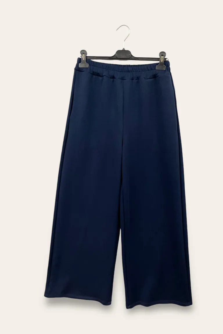Pantalone - Image 6