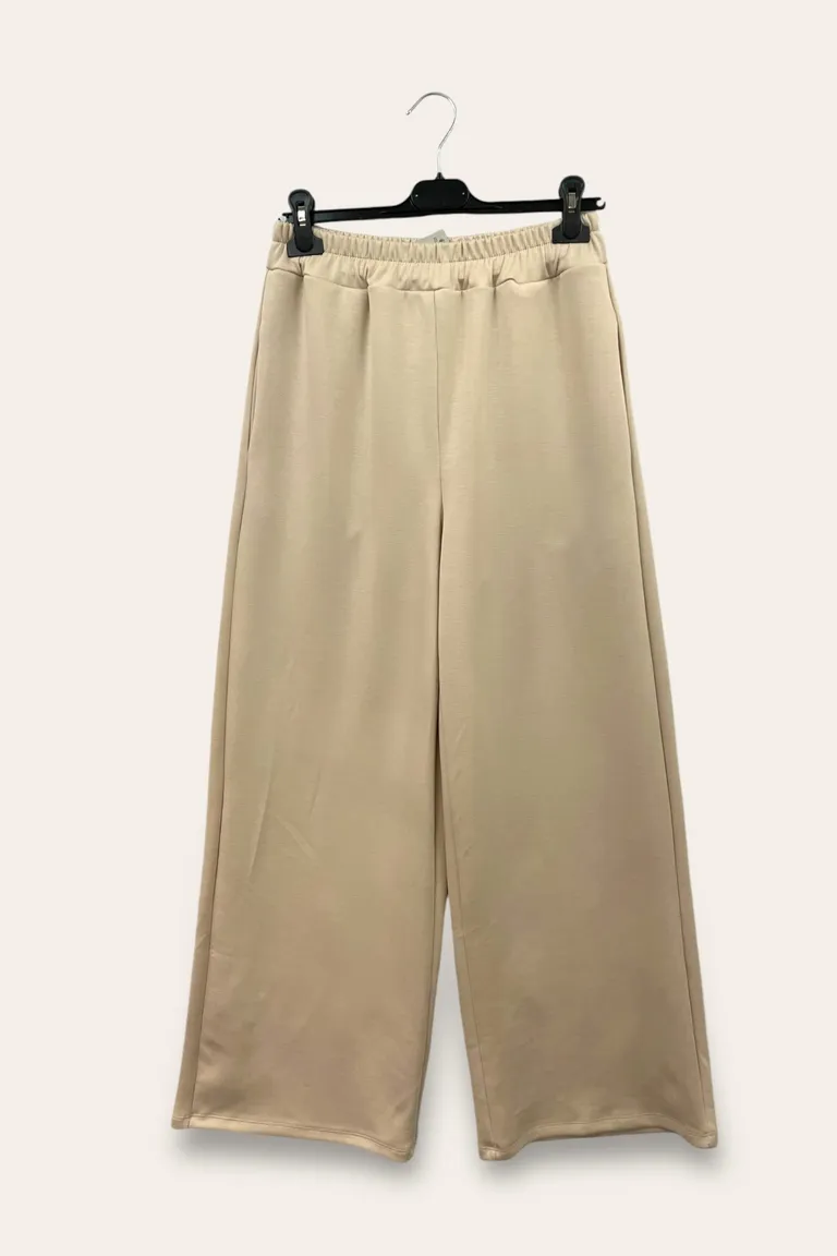 Pantalone - Image 7