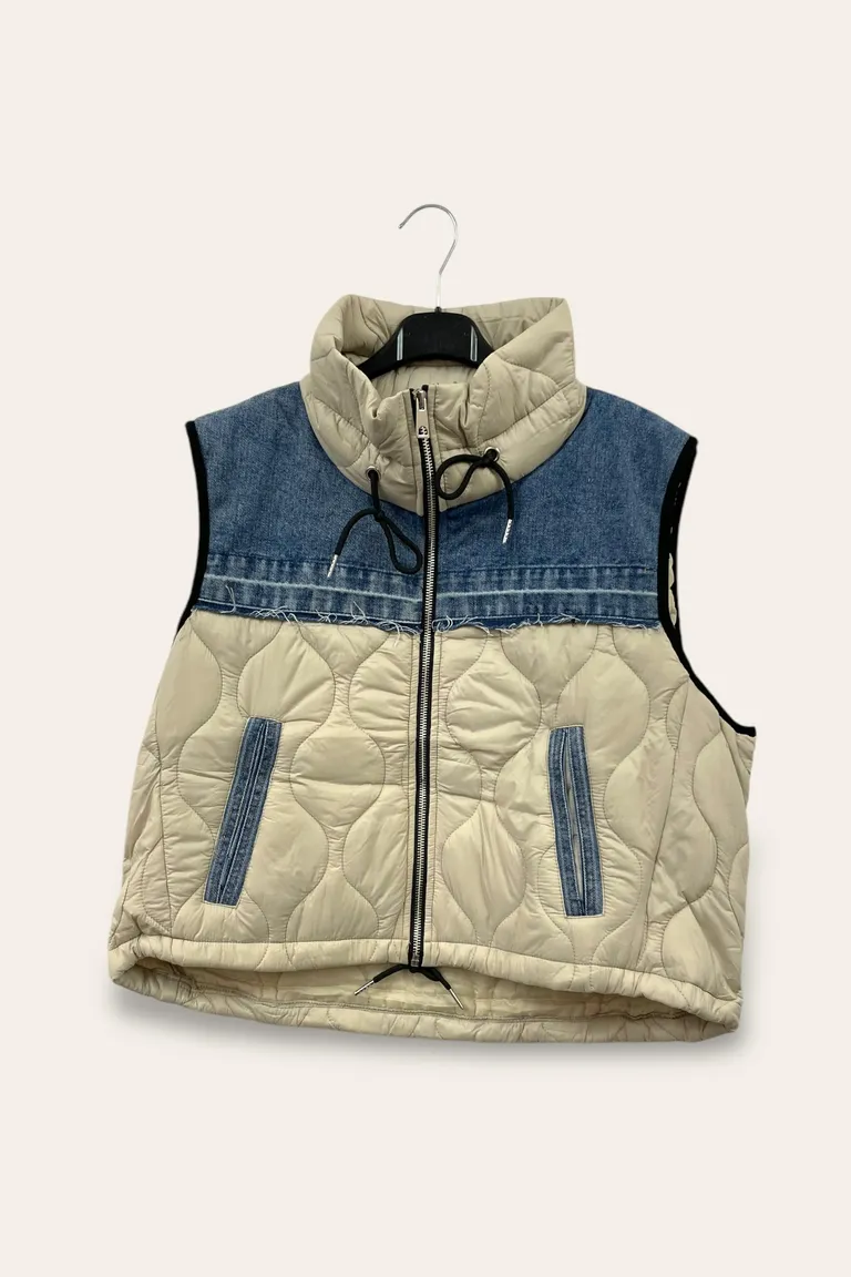 Gilet - Image 4