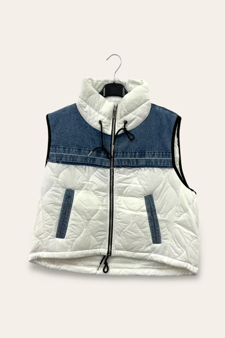 Gilet - Image 5
