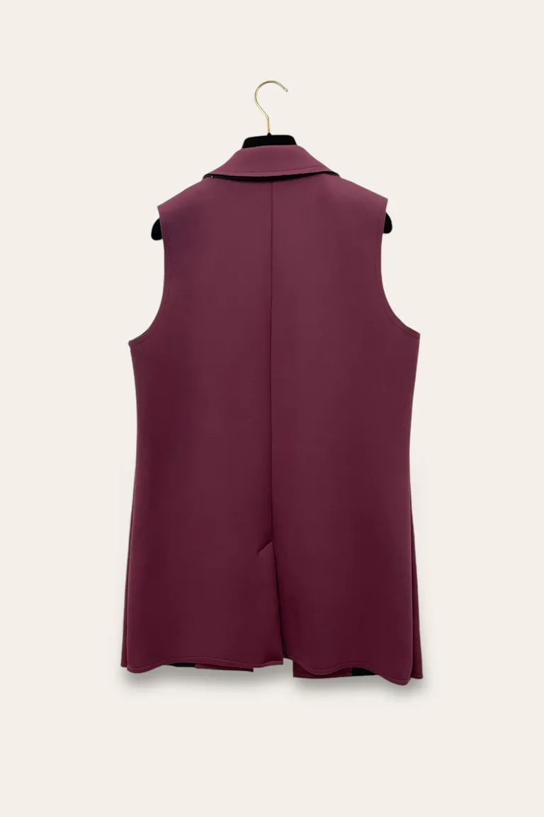 Gilet - Image 2