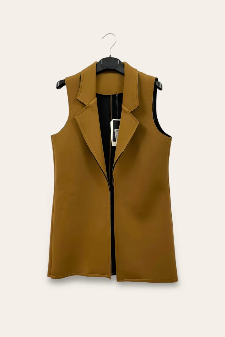 Gilet - Image 4