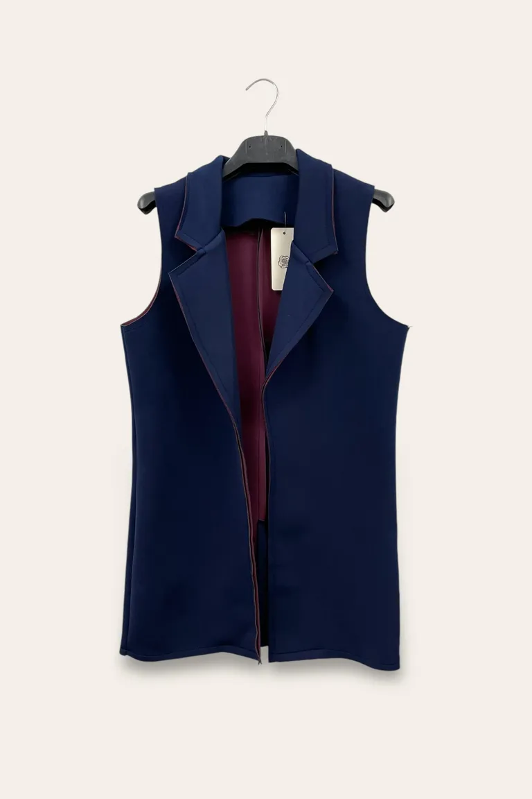 Gilet - Image 5
